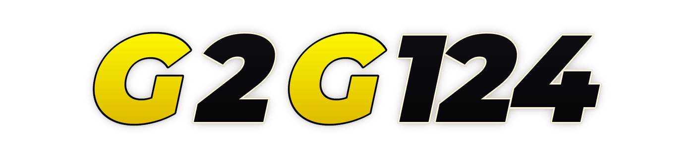 g2g124